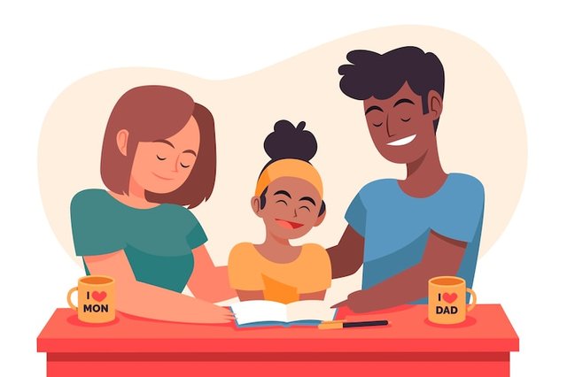 parents-helping-children-with-homework-illustration_23-2150140087.jpg