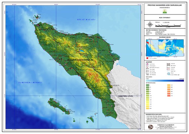 Peta Aceh.jpg