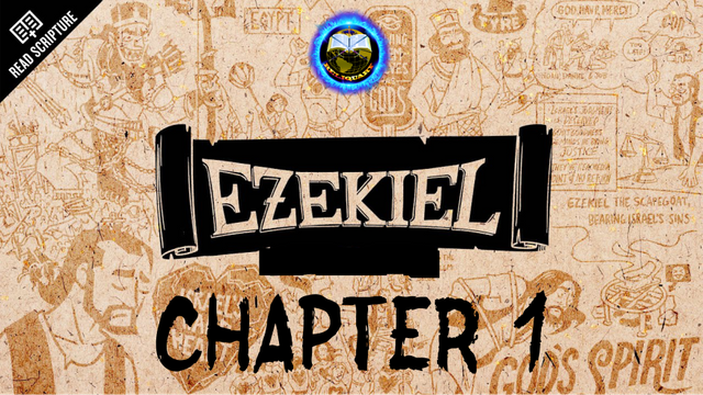 Ezekiel  chapter 1.png