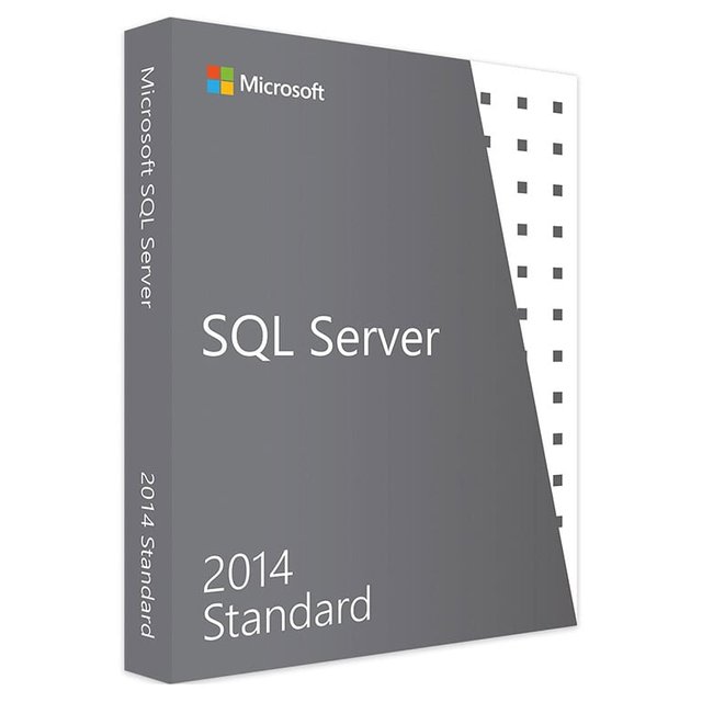 key-sql-server-2014-standard-gia-re.jpg