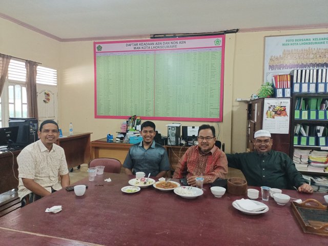IMG20250607141607.jpg
