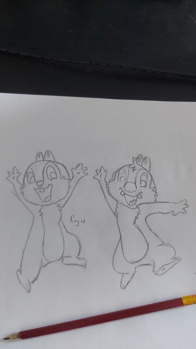 Chip and Dale.jpg