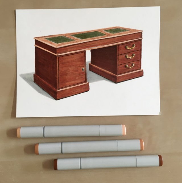 mahogany-table-marker-drawing.jpg