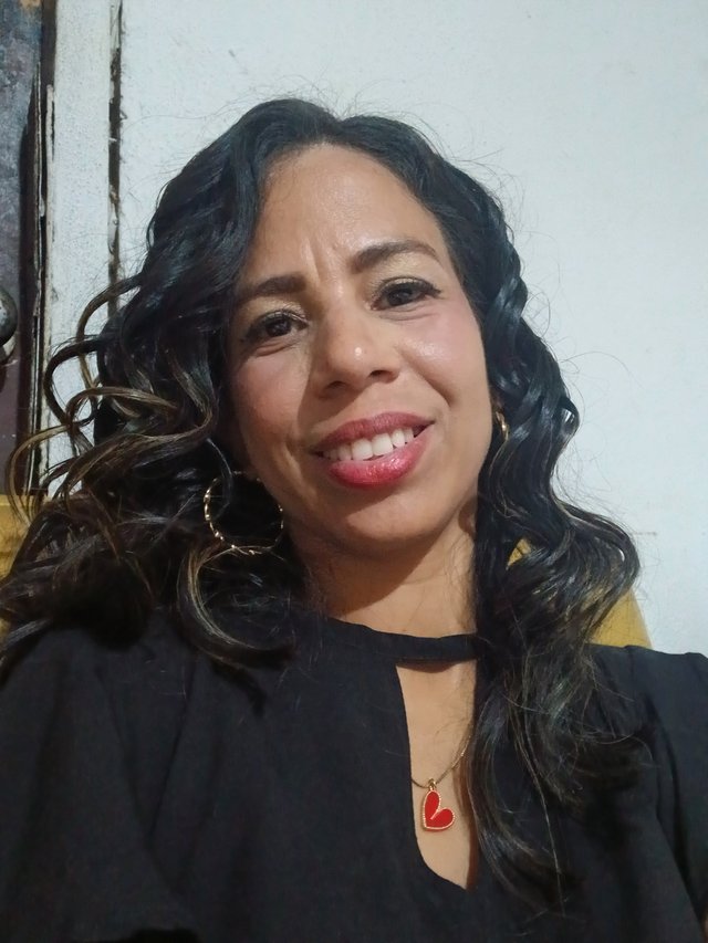 1001963266.jpg