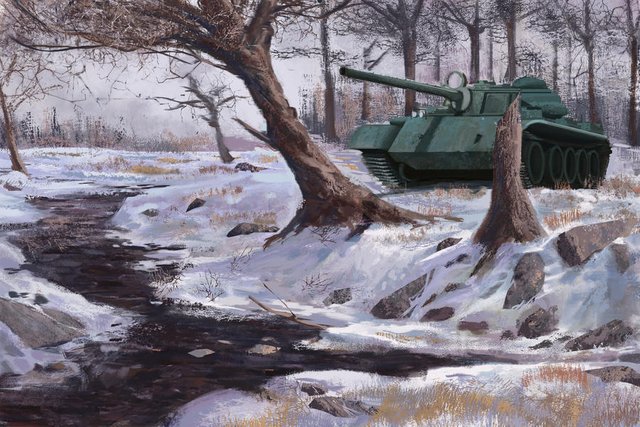 tank_in_snow_by_guy_mandude_dasdztt-fullview.jpg