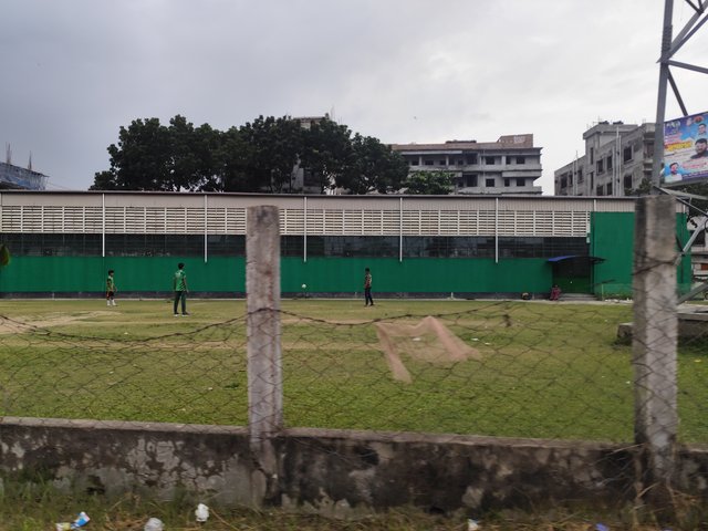 IMG_20250912_161503.jpg