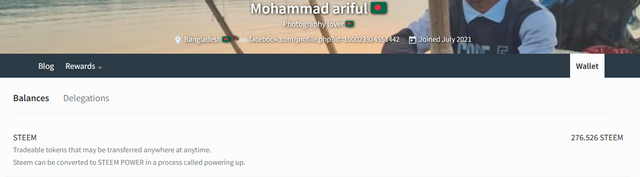 Screenshot (453).png