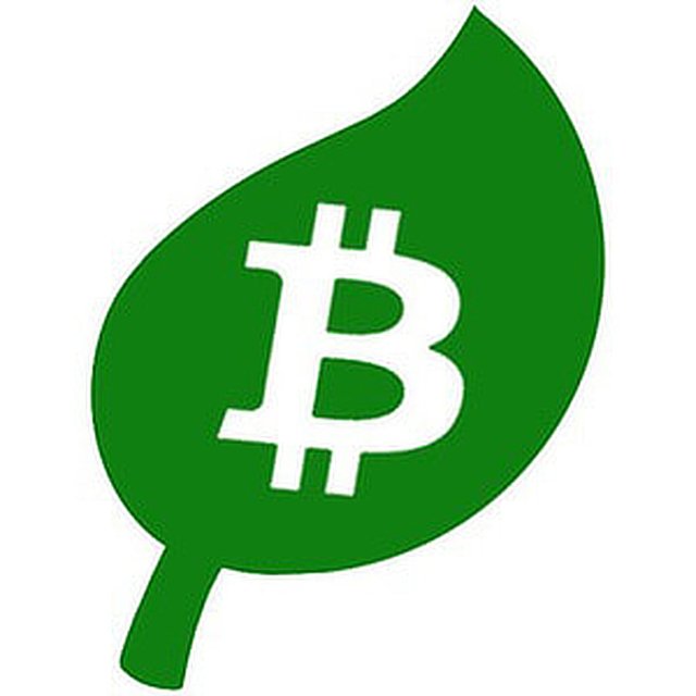 Bitcoin-Green.jpg