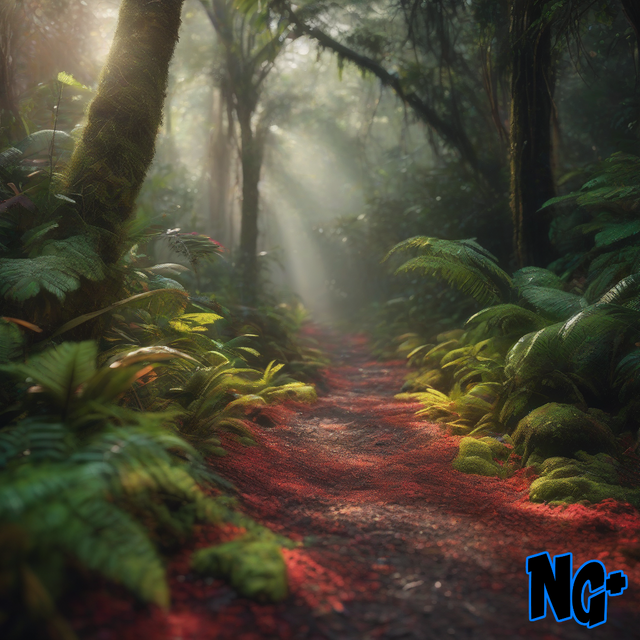 1264_Rainforest_Mk2_Nathan_Graham_2.png