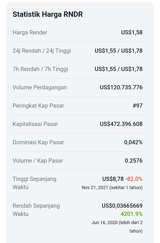 Screenshot_2023-02-03-15-09-55-753-edit_com.brave.browser.jpg