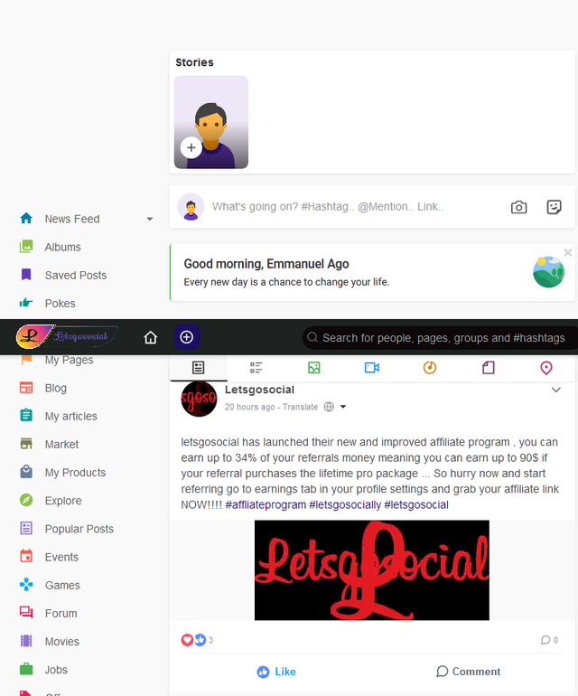 Screenshot_2020-07-18 Let Go Social Now .png