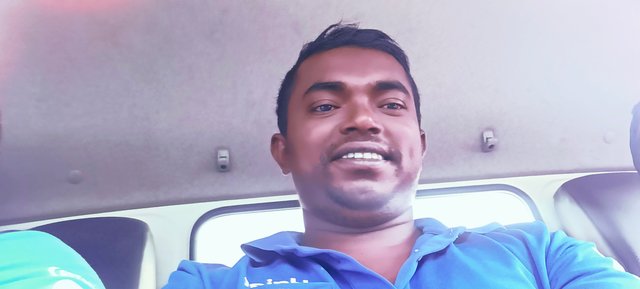IMG_20250808_102858.jpg
