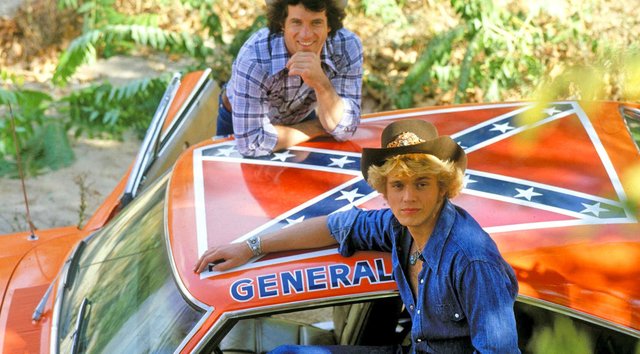 dukes-of-hazzard-1.jpg