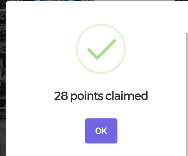 Screenshot_20250930-210249.png