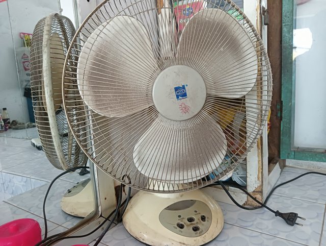 IMG20250816125206.jpg