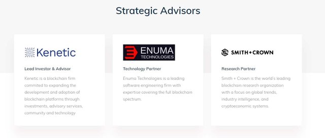 Alluma-Strategic-Advisors.jpg