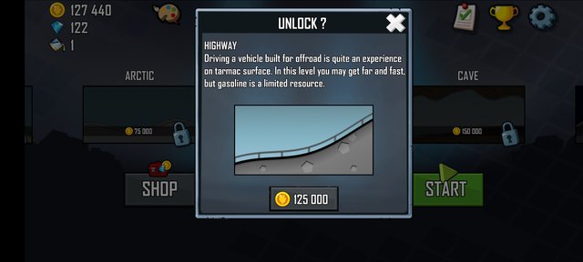 Screenshot_2025-05-26-20-57-10-075_com.fingersoft.hillclimb.jpg
