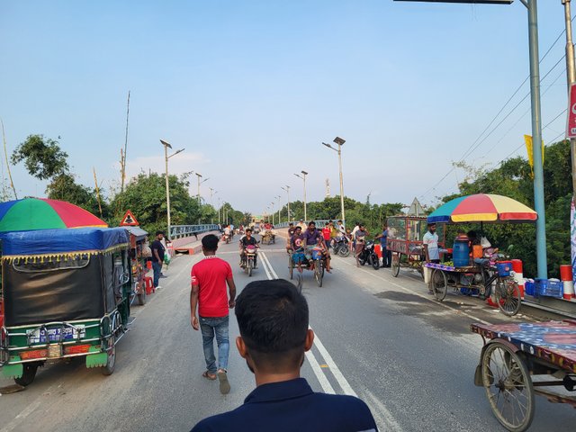 20250723_174935.jpg