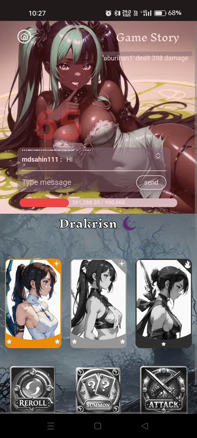 1000418523.jpg