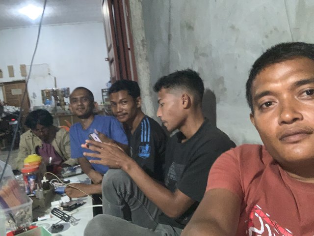 IMG_5537.jpeg