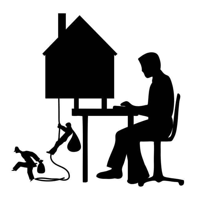 personal-data-7272071_1280.webp