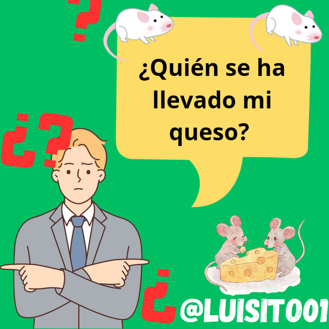 @luisito01_20240712_091211_0000.png