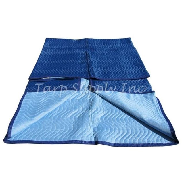 moving-blanket.jpg