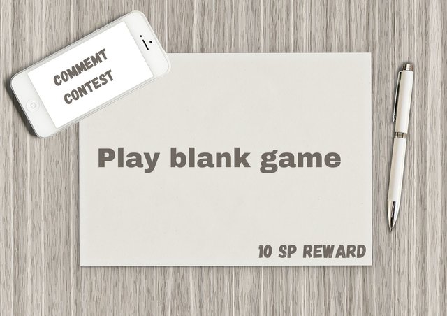 Play blank game.jpg