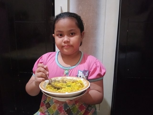 IMG20250729181032.jpg