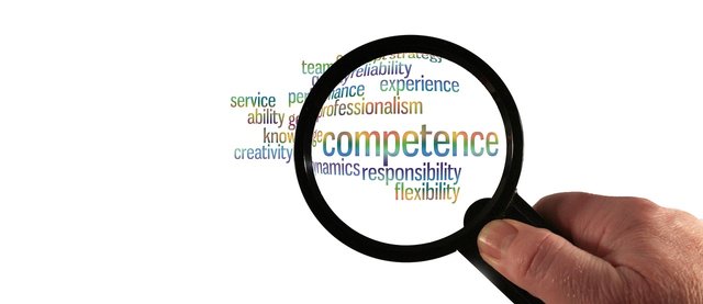 competence-2741773_1280.jpg