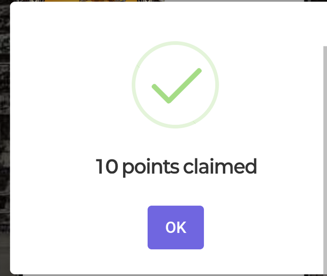 Screenshot_20251007-110808.png