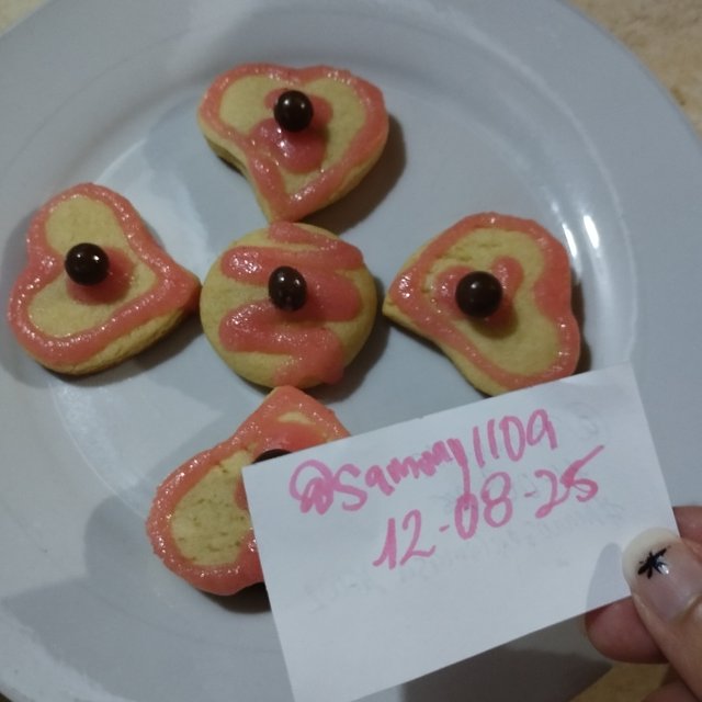 1755384727414.jpg