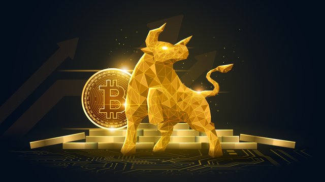 vecteezy_bullish-trend-of-bitcoin-crypto-currency_.jpg