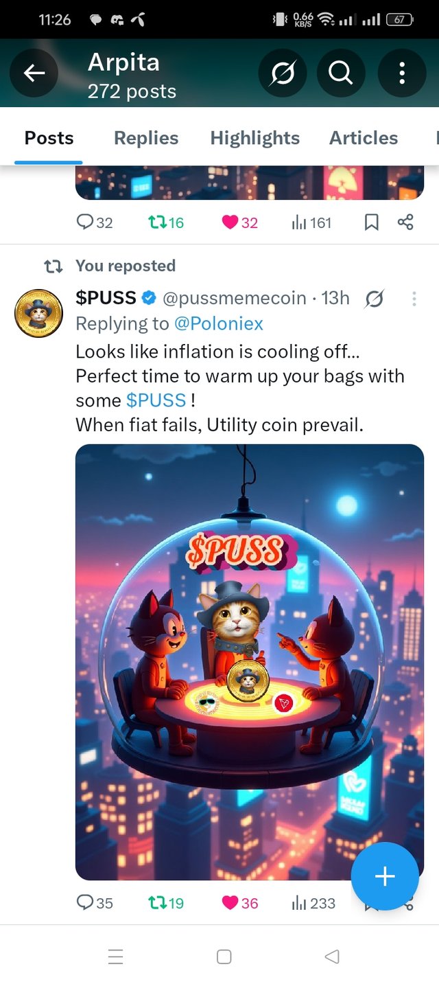 1000026943.jpg