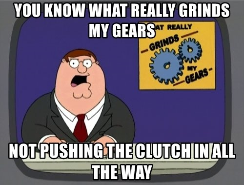 Grinds gears.png