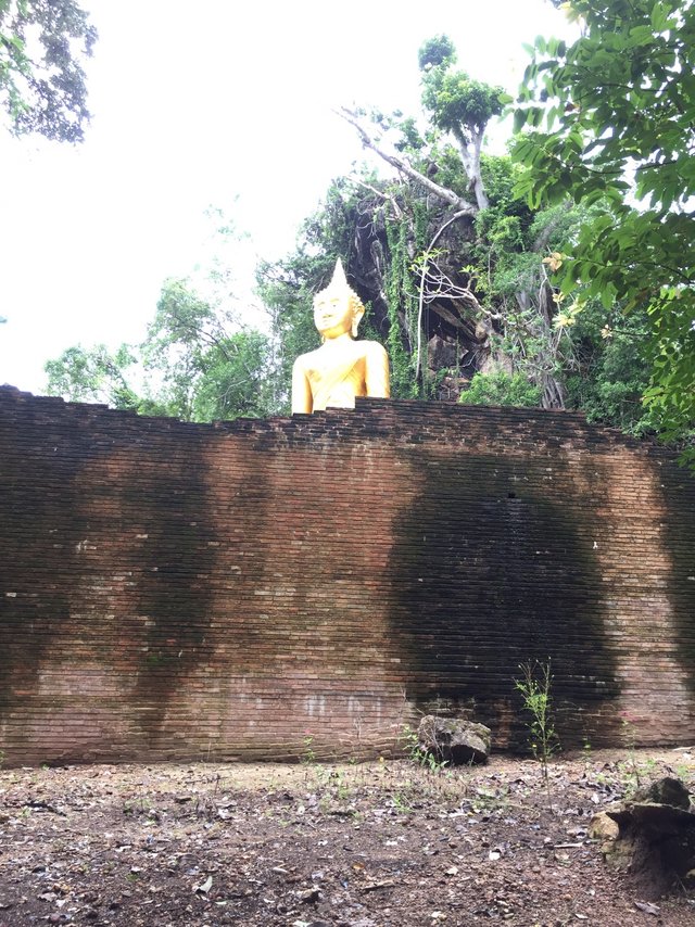 Mueang Kao Chaiburi Forest Park4.jpg