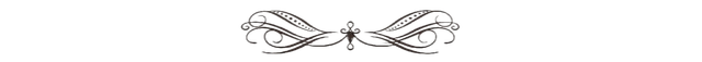 IMG_2469.png