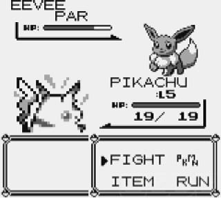 pokemon red 2.png
