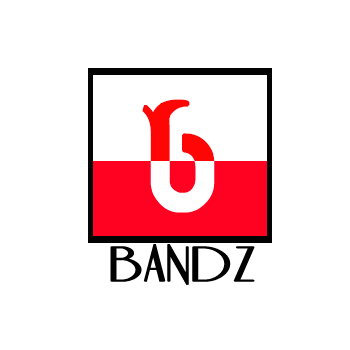 BANDZ.png