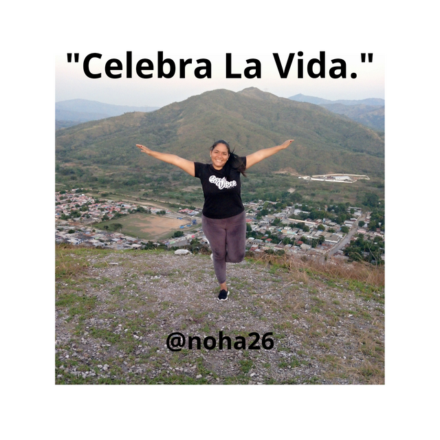 Celebra La Vida._20240410_193335_0000.png