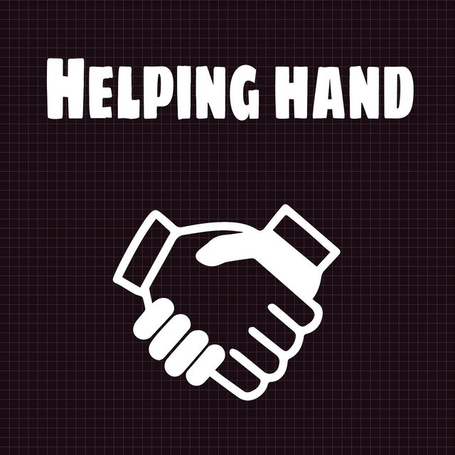 helping-hand-749229_1280.jpg