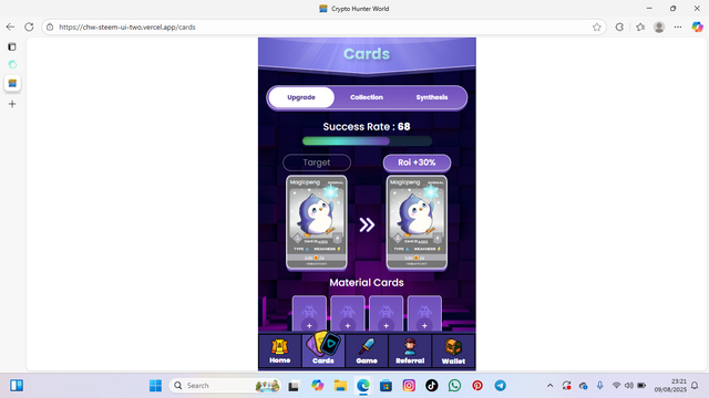 Screenshot (195).png