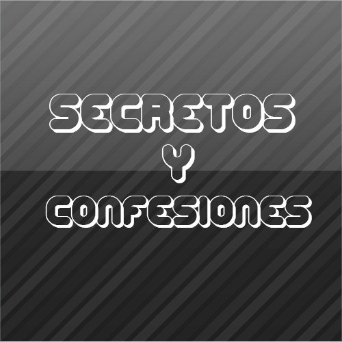 secretos y confesiones.jpg