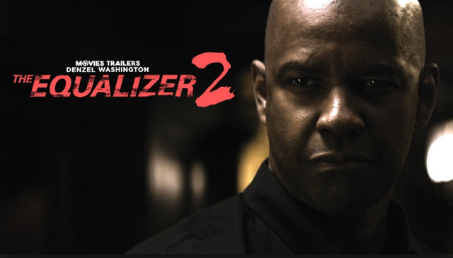 equalizer 2a.png