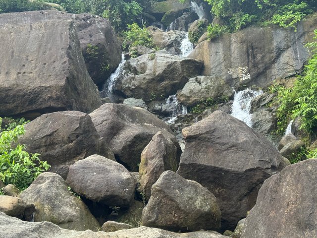 IMG_0057.jpeg
