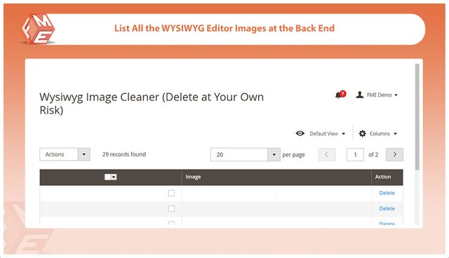 unused-image-cleaner-magento-2-module-3.jpg