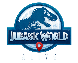 Jurassic World Resources Generator