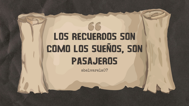 Presentación de (2).png