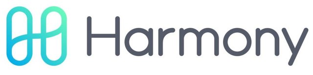 Harmony-Protocol-Logo-1024x576.jpg