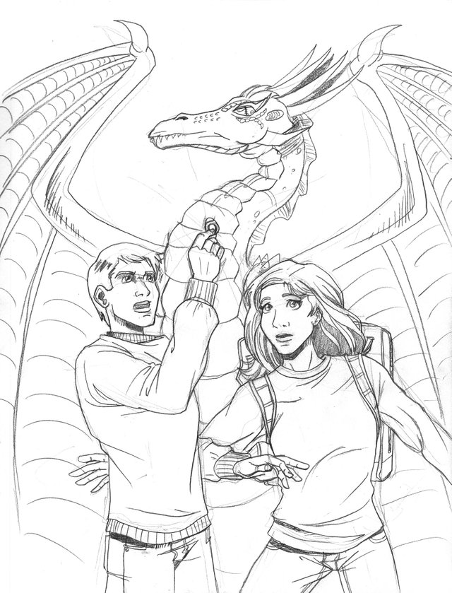 Raising-Dragons-Graphic-Novel-Sketch.jpg